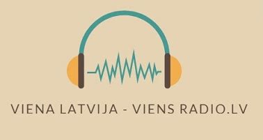 visi radio online lv|latvijas radio tiešraida internetu.